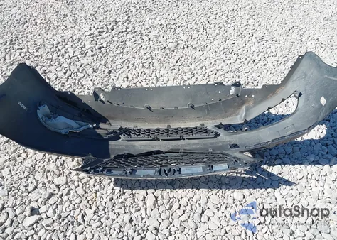 2014 Acura Rlx z USA, uszkodzony, nr VIN JH4KC1F30EC002861